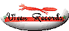 Go to the Vixen Records Website